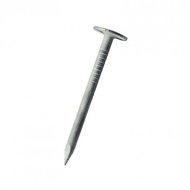 POINTE TEL GALVA 40X3.0MM-BTE 5KG POINTE TEL GALVA 40X3.0MM-BTE 5KG